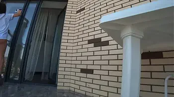 Taboo. My Wife Brought A Neighbor Into The House And Cheated On Her Husband While He Was At Work.Real Cheating