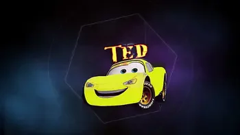 Marido pilota e Ted fode a esposa e goza dentro - Lalla Potira