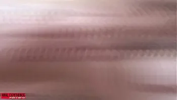 (DRY) Hot busty Betty wife Gangbanged by Construction Workers, DAP, Fist   Fuck, 5 on 1,Rough, Gape, ATM.