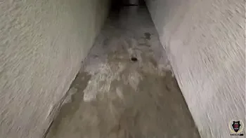 Rome Major Gagging Hottie Rose Lynn Before Her Pussy Gets Dick Too!