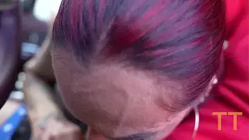 Alby The Goat- Picked Up on Side of The Road - JULY 4TH - Teddy Tarantino - TT S1EP12