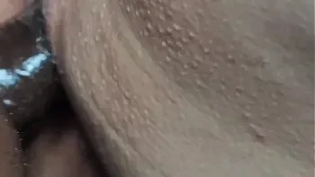 The stranger at the bus stop asked me to lift up my dress & show him my pussy, but I told him no, then went home with him