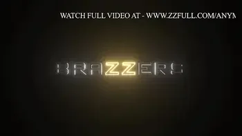I Just Want To Love You.Angela White / Brazzers  / stream full from www.zzfull.com/anym
