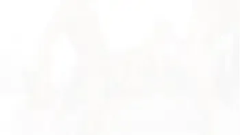 Beautiful Brazilian fashion model, Heloa Green first double penetration ever & done by very big cocks (DP, monster cocks, ATM, gapes, BBC, anal, OB, 2on1) OB191