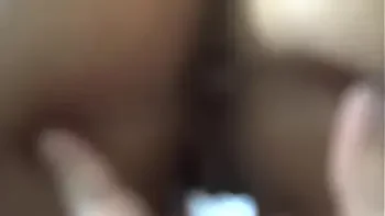 Perfect Body Latina Milf Gets Picked Up At a Gas Station- Alexa Vega