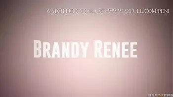 Swapped With A Pervy Pillow.Abigaiil Morris, Brandy Renee / Brazzers  / stream full from www.zzfull.com/peni