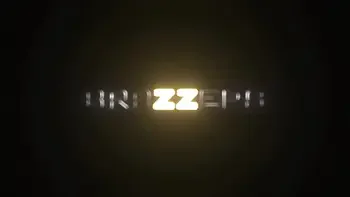 Fuck Me Until You Fill Me.Emiri Momota / Brazzers  / stream full from www.zzfull.com/ill