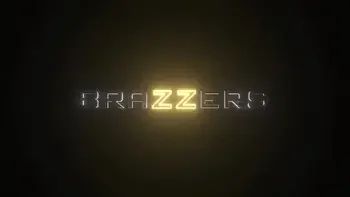 Whose Scene Is This Anyway?.Phoenix Marie, Alexis Fawx / Brazzers  / stream full from www.zzfull.com/gest