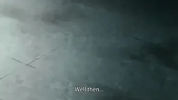 Itadaki! Seieki - Ep.1