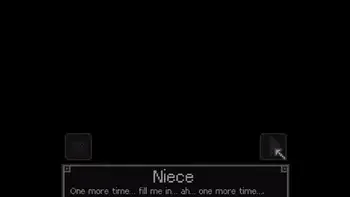 Night adventure full gameplay/gallery