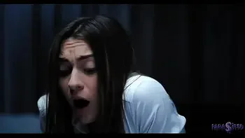 Girls get fucks mental and physical by manipulation of parasited