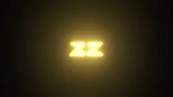 Advanced Yoga For Pervs.Dani Valentina / Brazzers  / stream full from www.zzfull.com/ced