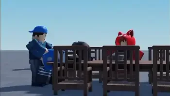 Roblox arsenal porno