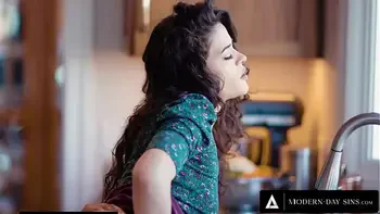 MODERN-DAY SINS - GREATEST PUSSY EATING SCENES! LEXI LUNA, KALI ROSES, JANE WILDE, SYREN DE MER...