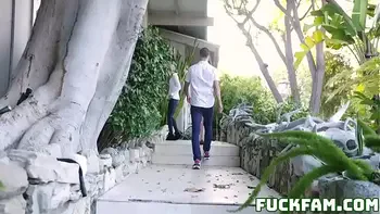 My Stepdaughter Wants A Convertible Ellie Eilish