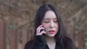 Seducing the Country Girl 2020