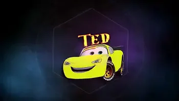 Fudendo o rabo da gordinha Sabrina Strong e gozando dentro