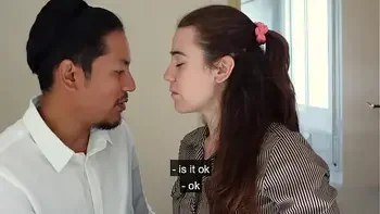 Geltrudes is shy but she need SEX Immediately!