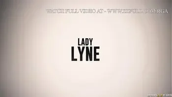 Flirting and Squirting.Josephine Jackson, Lady Lyne / Brazzers  / stream full from www.zzfull.com/rga