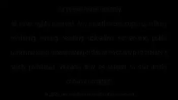 BIG NATURAL TITTY 18 year old Rissa May in Jugs for Wiener Hugs