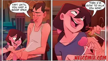 Fucking ass without butter - The Hillbilly Farm HQ 39