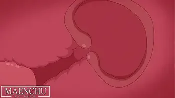 Komi-san Wa, Komyushou Desu