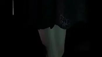 Devouring Gown by Ovidius Naso