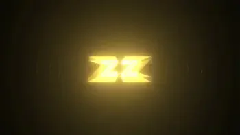 Milfs Take Miami - Part 3.Natasha Nice, Alexis Fawx, CJ Miles / Brazzers  / stream full from www.zzfull.com/rail