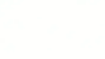 Creampie de camping con mi hermanastra en su coño estrecho y mojado, me pide que me corra encima de ella. Video casero real