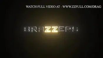 Honey, Where Are My Handcuffs?.Esperanza Gomez, Hailey Rose / Brazzers  / stream full from www.zzfull.com/drag