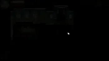 Spooky Milk Life [ Taboo hentai game PornPlay ] Ep.19 nerdy girl public handjob in the library