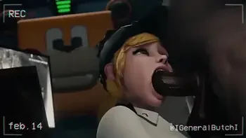 General Butch compaltions