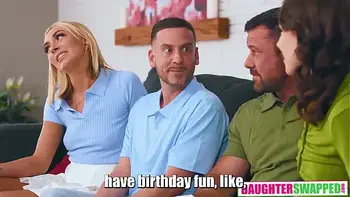 Back to the Cooter Part 3 Full Circle Fuck Chloe Temple , Venus Vixen , Tony Rubino , Sergeant Miles