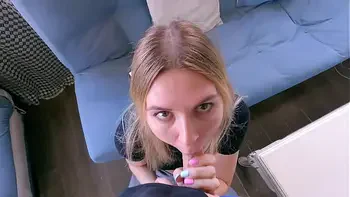 Stepbrother and sister have fuck because of this app - Sex Actions - Family Games - Secret Taboo