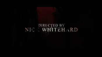 2 hour HALLOWEEN Group ANAL Party ! A REAL PARTY