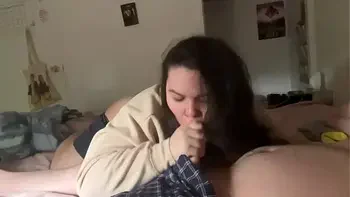 Wholesome Compilation