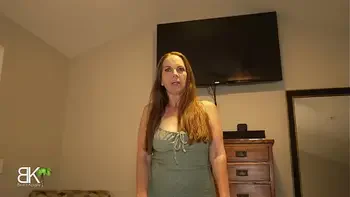 Sharing A Bed With My Hot StepMom -2of3 RE-EDIT
