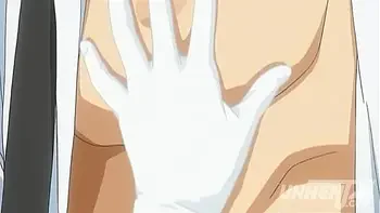 Group of Hot Schogirls in Need of Sex! - Hentai Uncensored