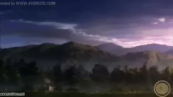 Tanjiro se folla a Nezuko