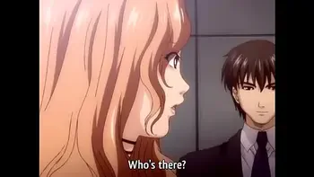 step Mom Masturbating her Young step Daughter - Hentai Uncensored [Subtitled]