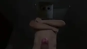 TDonTran - Sadako Curse