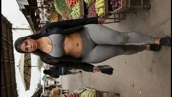 JOVENCITAS MEXICANAS CULONAS