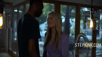 The More I Know you, The More I Wish Married You Instead Of Your Stepbro-