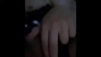 Lucky Stranger gets nudes from amateur model Joyliii(Add me real.joyliii)