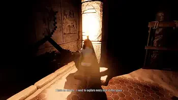 Beasts in the Sun EP1