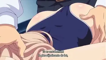 Frozen time academy ep2