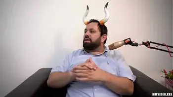 Cornocast o podcast do Corno