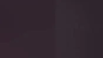 Elina sansd destruction anal big fisting anal BBC hardcore