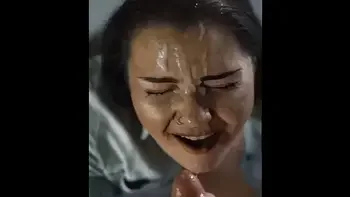 Old and Young Compilation! Amateur GILF Cumslut