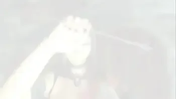 Omitome misspelled part 1